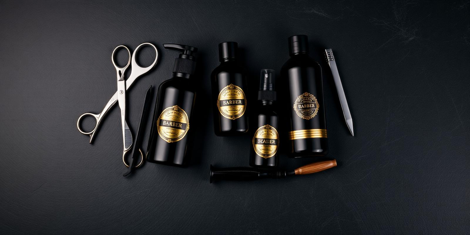 Produtos Exclusivos